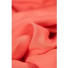 Viszkóz-malibu.lazacrózsaszín