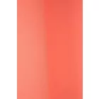 Viszkóz-malibu.lazacrózsaszín