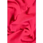 Viszkóz-malibu.pink