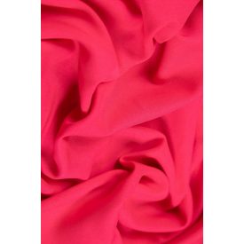 Viszkóz-malibu.pink