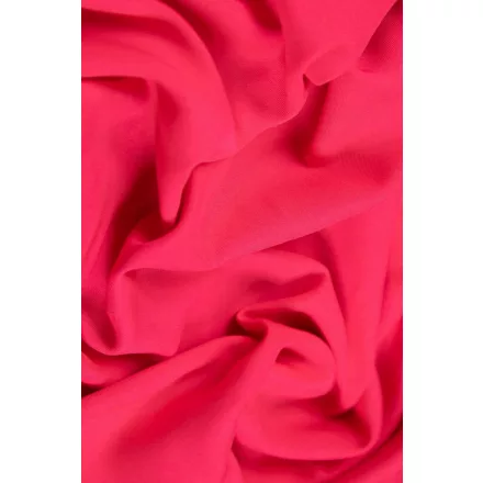 Viszkóz-malibu.pink