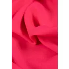 Viszkóz-malibu.pink