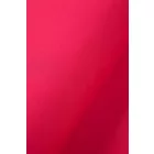 Viszkóz-malibu.pink