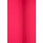 Viszkóz-malibu.pink