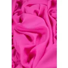 Viszkóz-malibu.ciklámen