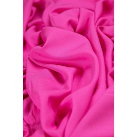 Viszkóz-malibu.ciklámen