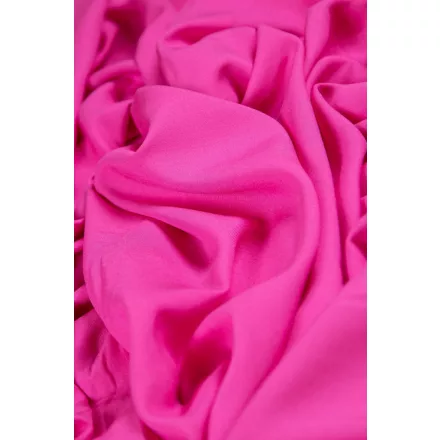 Viszkóz-malibu.ciklámen