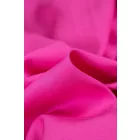 Viszkóz-malibu.ciklámen