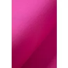 Viszkóz-malibu.ciklámen