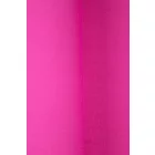 Viszkóz-malibu.ciklámen