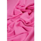 Viszkóz-malibu.rózsaszín