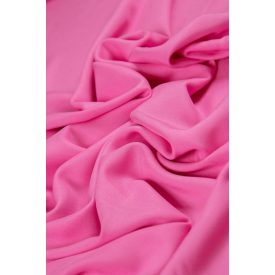 Viszkóz-malibu.rózsaszín