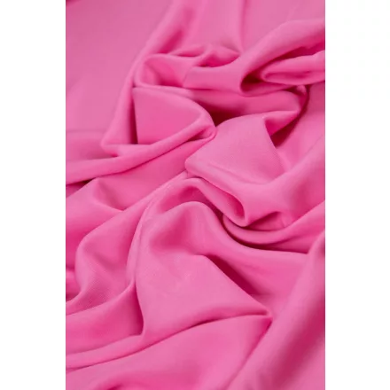 Viszkóz-malibu.rózsaszín