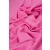 Viszkóz-malibu.rózsaszín