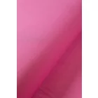 Viszkóz-malibu.rózsaszín
