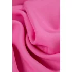 Viszkóz-malibu.rózsaszín