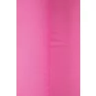 Viszkóz-malibu.rózsaszín