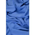 Viszkóz-malibu.tengerkék