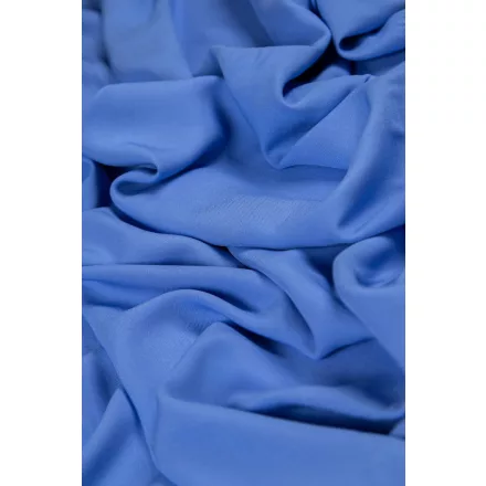 Viszkóz-malibu.tengerkék