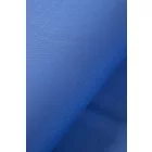 Viszkóz-malibu.tengerkék