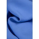 Viszkóz-malibu.tengerkék