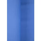 Viszkóz-malibu.tengerkék