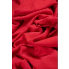 Viszkóz-malibu.piros