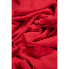 Viszkóz-malibu.piros