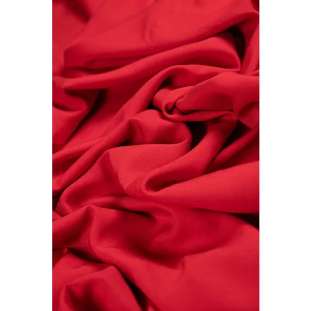 Viszkóz-malibu.piros