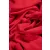 Viszkóz-malibu.piros