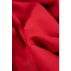 Viszkóz-malibu.piros
