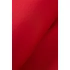 Viszkóz-malibu.piros