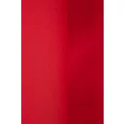 Viszkóz-malibu.piros