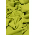 Viszkóz-malibu.avokádó zöld