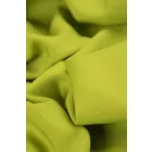 Viszkóz-malibu.avokádó zöld