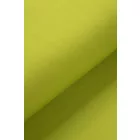 Viszkóz-malibu.avokádó zöld