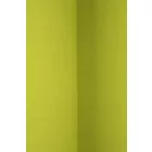 Viszkóz-malibu.avokádó zöld