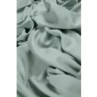 Viszkóz-crepp.mentazöld