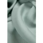 Viszkóz-crepp.mentazöld