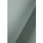 Viszkóz-crepp.mentazöld