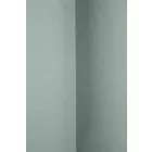 Viszkóz-crepp.mentazöld