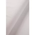 Viszkóz-crepp.fehér
