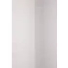 Viszkóz-crepp.fehér