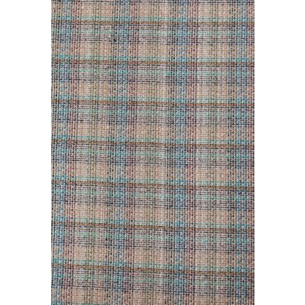 Buklé fabric.des 3