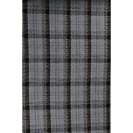 Buklé fabric.des 10