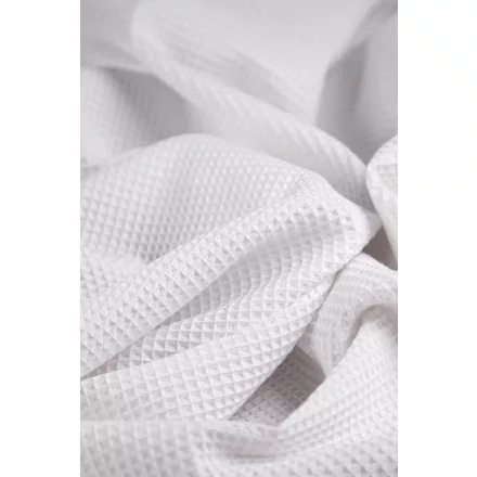 Waffel.fehér