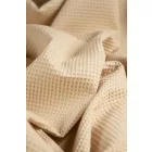 Waffel.beige