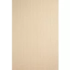 Waffel.beige