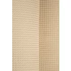Waffel.beige
