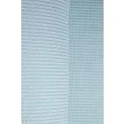 Waffel.lt blue